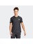 Otr B Tee 2