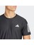 Otr B Tee 3