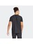 Otr B Tee 4