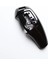Bmw 6 Serisi Siyah Vites Topuzu F06 F12 F13 2013-2017 2
