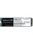 MP33 Pro 2tb 2100/1700MB/ TM8FPD002T0C101 S Nvme Pcıe GEN3X4 M.2 SSD 1