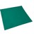 KLİNGRİT LEVHA 5 MM ASBESTSİZ (500 * 500 ) 2