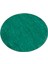 KLİNGRİT LEVHA 5 MM ASBESTSİZ (500 * 500 ) 3