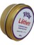 LEHİM PASTASI (100 GR) 1