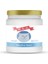 Snow Kitten Menthol Balm 50 gr 3 Adet 2