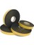YAPIŞKANLI EPDM SÜNGER ŞERİT 5*30 MM (5 METRE) 1