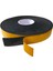 YAPIŞKANLI EPDM SÜNGER ŞERİT 5*30 MM (5 METRE) 2