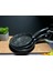 Granit 20-22-24 cm Granit 3lü Tek Kulplu Omlet/sahan Tava Seti 2