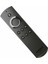 Amazon Sesli Komut E59CV DR49WK Amazon Fire Tv Stick 4K Box Media Alexa Tv Kumanda (Orjinal) 2