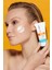 New Well Güneş Kremi Yüksek Koruma Spf 50+ Aloe Vera 7