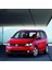 Vw Touran 2011-2016 Arka Silecek Su Fiskiye Kapağı 5K6955435 5