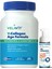 V-Collagen Age Formula Takviye Edici Gıda 30 Tablet- Diş Beyazlatıcı Köpük 1