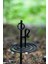 Spiral Sabitleyici | BushcraftKamp,Outdoor 1