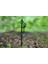 Spiral Sabitleyici | BushcraftKamp,Outdoor 2