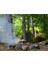 Üç Ayak | BushcraftKamp,Outdoor 4