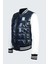 Kadın Lacı Icon Deri & Tekstil Deri Mont 993 P-202 Byn Mont SK23/24 2