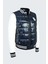 Kadın Lacı Icon Deri & Tekstil Deri Mont 993 P-202 Byn Mont SK23/24 3