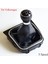 Jetta Mk5 Oem 5 Ileri Manuel Vites Topuzu 1