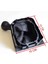 Jetta Mk5 Oem 5 Ileri Manuel Vites Topuzu 2