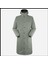 Raın Overcoat Yağmurluk LFV12375 6099 1