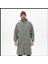 Raın Overcoat Yağmurluk LFV12375 6099 3