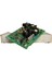 Drives 57411449 Saft 113 Power Board Açık Kut 2