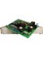 Drives 57411449 Saft 113 Power Board Açık Kut 3