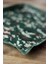 Cepli Tepsi Organizer | BushcraftKamp,Outdoor 4