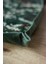 Cepli Tepsi Organizer | BushcraftKamp,Outdoor 5