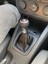 Jetta Mk5 Kırmızı Dikişli 5 Ileri Vites Topuzu 3
