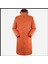 Raın Overcoat Yağmurluk LFV12375 LFV2998 1