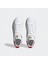 ADİDAS STAN SMITH SPOR AYAKKABI-FZ6370 2