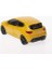 Diecast Renault Clio Rs 1/36 Model Araba 1