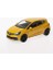 Diecast Renault Clio Rs 1/36 Model Araba 3