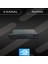 5mp H.265 Xmeye Programlı 9 Kanal Nvr 1
