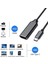 Type-C To HDMI Çevirici USB C To HDMI Adaptör Macbook Uyumlu HC03 2