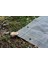 100X100 Zemin Matı | Bushcraft, Kamp, Hediye, Outdoor 3