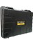 C024 Çok Amaçlı Bölmeli Universal Hardcase Taşıma Çantası 1
