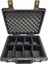 C024 Çok Amaçlı Bölmeli Universal Hardcase Taşıma Çantası 5