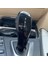 Bmw 1 Serisi F20 Siyah Vites Topuzu 1.16I 1.18I 1.16D 3