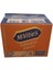 Mcvities 1