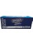 Mcvities 1