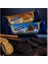 Mcvities 2