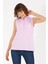 Kadın Manolya T-Shirt 50262966-VR211 1