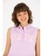 Kadın Manolya T-Shirt 50262966-VR211 2
