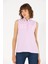 Kadın Manolya T-Shirt 50262966-VR211 3