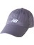 Unisex Şapka ANC3301-LLC 1