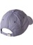 Unisex Şapka ANC3301-LLC 2