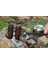 Barbekü Çatal | Bushcraft, Kamp, Hediye, Outdoor 3