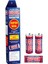 ÇATLAK İLACI TOZ SEALER LEAK (METAL) 1